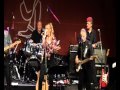 Michelle ryser  take me home country roads albisgetli 2012 live mit band 