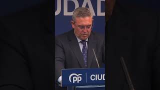 NO ES SÓLO UN ERROR INFORMÁTICO #Noticias #ÚltimaHora #españa #elecciones