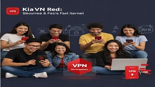 🥇 The best and fastest! Try Kian VPN and see the difference. 👀 screenshot 4
