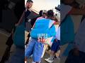 #JustinBieber #Kisses #JadenSmith #BackStage @ #Coachella 👀#News #Viral #YTS #fypシ #memes #Trending