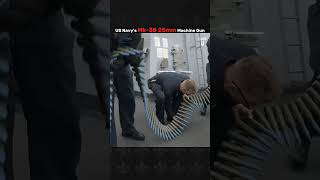 US Navy#navy #military #usarmy #youtubeshorts #airforce #ytshorts #usaf #usa#usnavy