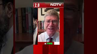 US Bad Faith: Iran Ceasefire Violation &amp; Blockade Drama #shorts