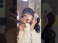 上手にできたからみて♡