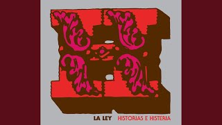Fuera de mí (Remastered)