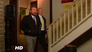 Watch Foster  Allen Silver Bells video