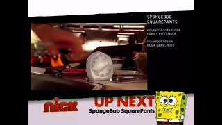 @coleseaboyfan2002 and @Nickelodeon Nickelodeon Split Screens Credit March 21 2011