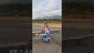 Decodes Subscribe Me