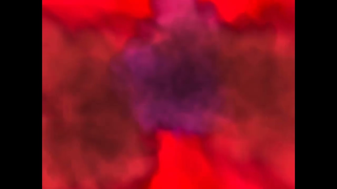 Deep River Bowling (D.R.B.) [Original Techno Mix]