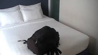 MOV057