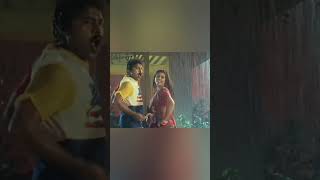 Download Lagu Gharana Mogudu Movie Songs || Kitukulu Thelisina MP3