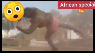 Movie za kihindi zimezidi uongo