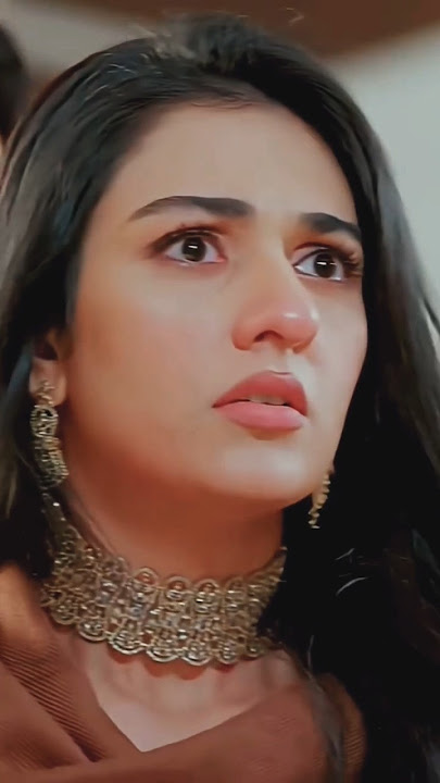 sad love status ❣️💔❤️‍🩹#sadstatus#sadsong #sadlovestory #love #sadsongs