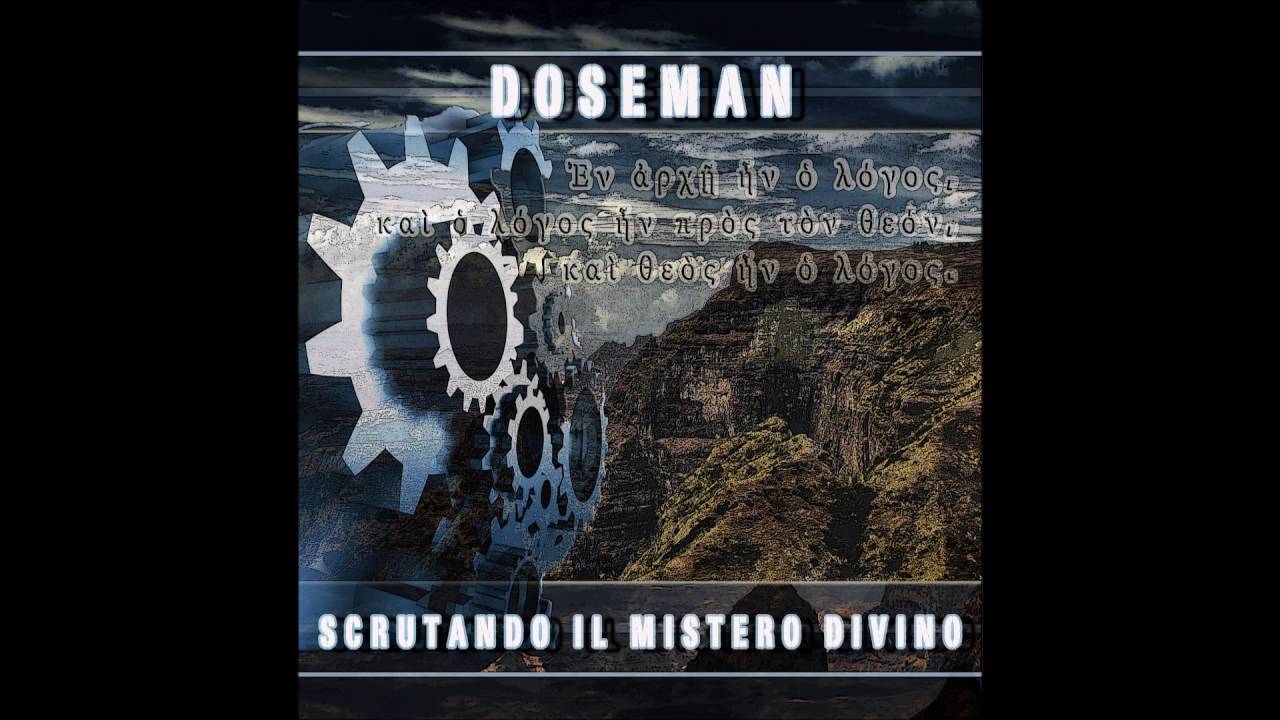 Watch Intro (Prod.Doseman - Scratch By Dj PNT) on YouTube Watch Intro (Prod.Doseman - Scratch By Dj PNT) on YouTube