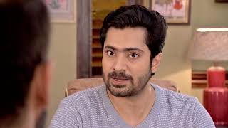 Pilu - Ep 195