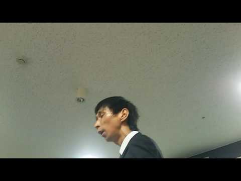 ギタドラに収録されている曲の練習を始めてみました！3曲目は“ぐっばいmy crybaby”。