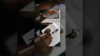 Stateless vs Konteks: AI dalam Kesehatan Mental #beritaterkini #indonesia #technology