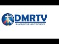 DMRTV PRESENTS THANKSGIVING MASS WITH TEACHERS OF THE DIOCESE OF BUEA