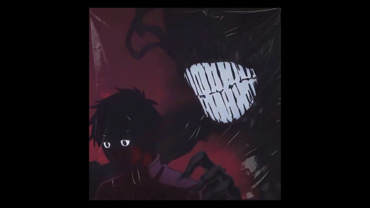 [free for profit] che + diss wars + victim type beat "virus"