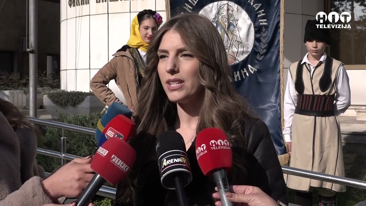 Bijeljina - Poceli 31. 