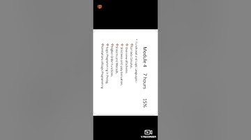 MODULE 4 FUNCTIONAL PROGRAMMING AND LAMDA CALCULUS