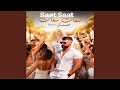 Saat Saat ساعات ساعات Club mix mp3
