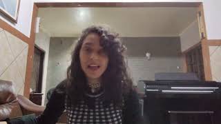 Confident : Demi Lovato - May France Cover! ☺️🤗❤️ ( Obs: Indireta para todos q não me entende).