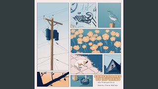 Confesiones de Invierno (Acoustic)