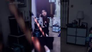 aduhh candu nya panggilan mas iyelah #radenrakhadpp #basmalahgralind #zora #merangkaikisahindah