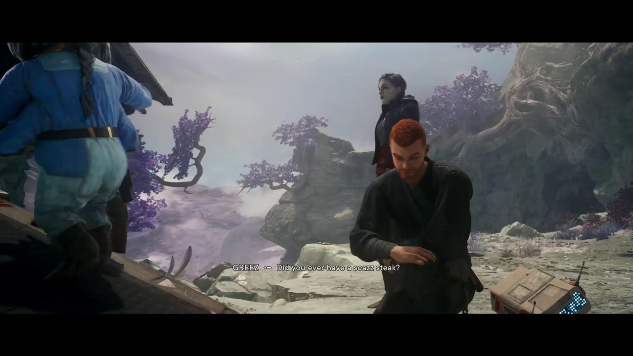 TheLonelyBard Live Stream