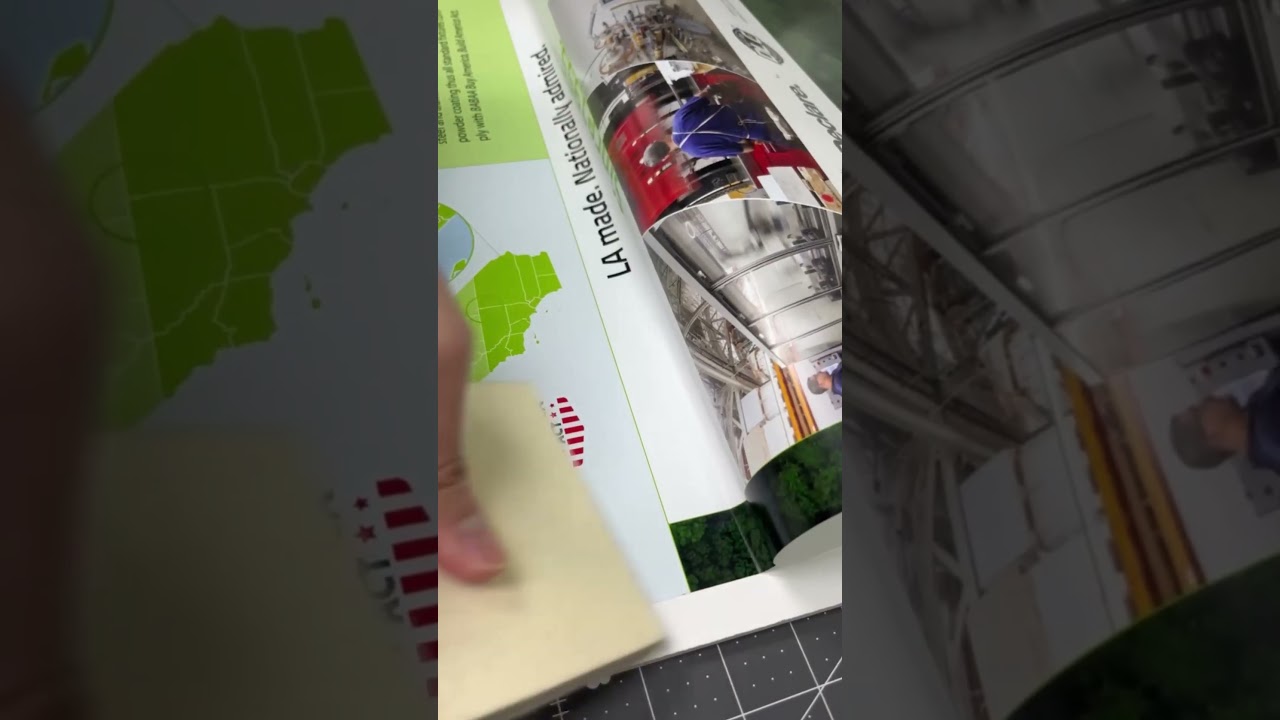 Same Day Foam Boards in NYC - Same Day Production 