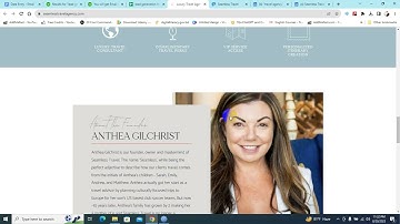 Email Collection from Linkedin with lead generation top free tools | Bangla Digital Marketing Tut