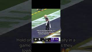 #shorts #neworleanssaints #nfl