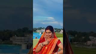 Suna ra chadhei udi tu ja re #reels #shortsfeed #shortvideo