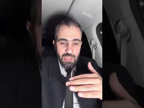 الصحفي هادي العبد الله تكلمنا عن مشاكل الناس في حضور الرئيس في القصر الجمهوري