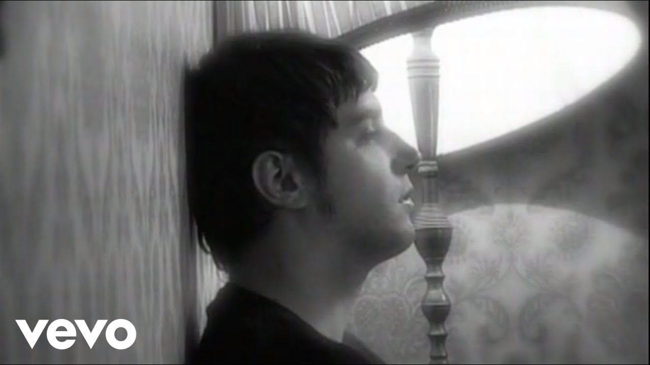 The Niro - About Love And Indifference