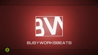 How to Make a Melody Pt 1 ft. BusyWorksBeats