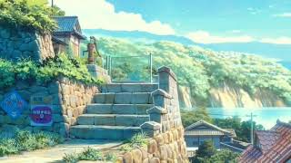 Your Name Natural View