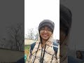 Go to home 🏡🥳❣️. # Minivlog # college life