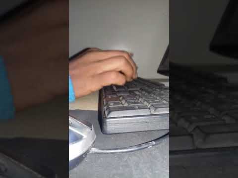 TÉLÉCHARGER RBAB AMRO FL STUDIO 12 GRATUITEMENT GRATUITEMENT FL 12 TÉLÉCHARGER RBAB STUDIO AMRO