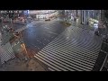 【Archive】アーカイブLiveCam Wed 15:00-Thu 02:59