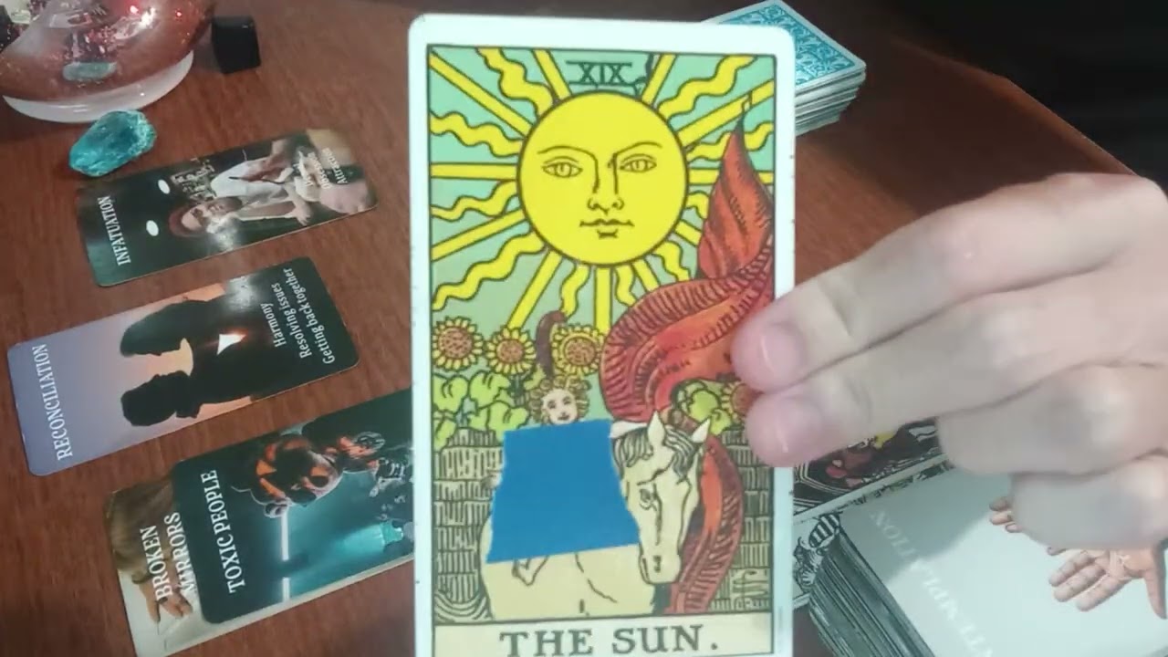 Sagittarius ♐ H€LL 2 The No! 🙅‍♀️ They're Busy Strategizing & Devising A Plan!! 🤔💭