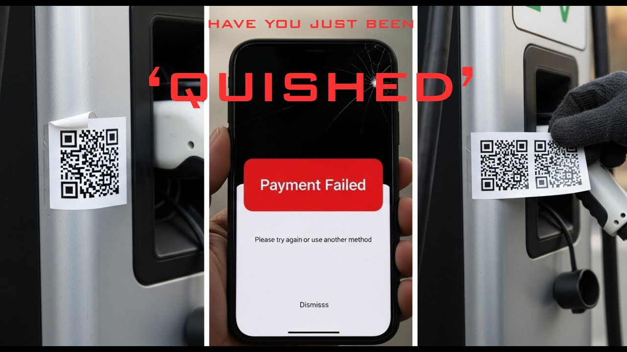 Вас только что допросили?!