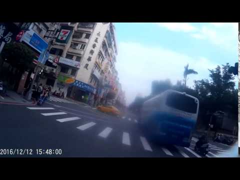 遇到計程車就是用力的幹下去