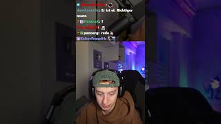 Unter Piss Aimbot Omegalul
