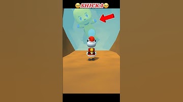 🥹 SHICKA’s Heartbreaking Secret 💔 | Super Bear Adventure#superbearadventure #shorts