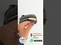 CANSADO DE SAPATO DESCOLANDO? CONHEÇA NOSSO SERVIÇO DE COSTURA EM PIRAQUARA.
