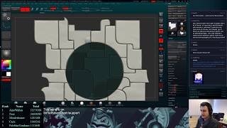 Making 3D game assets #Artstation #Zbrush #SubstancePainter #3DSMax