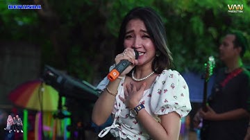 TANDA MERAH _ YUNITA ASMRA