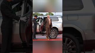 He Was So Cool Right last Year I Was Watching While Messaging My Kazefan Friend On Line