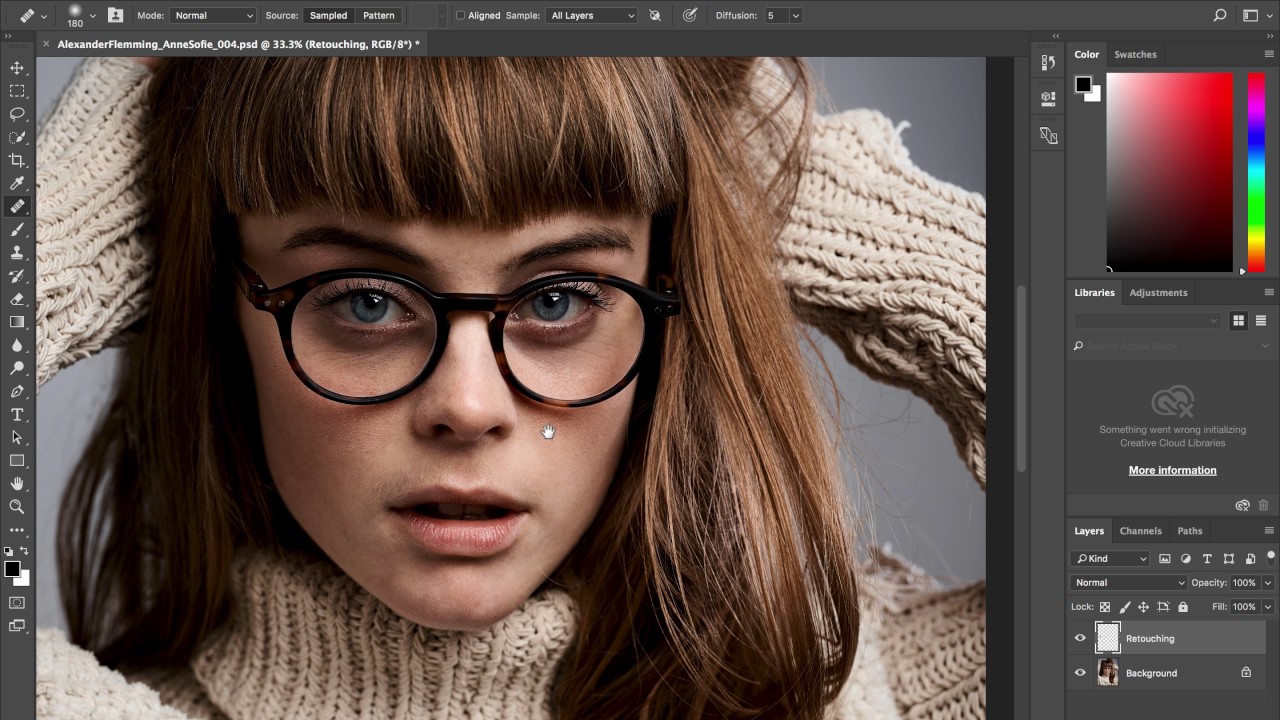 Capture One Pro 10 Webinar Working With Psd Files In Capture One Pro 10 1 Youtube Capture One Pro 10 Webinar Working With Psd Files In Capture One Pro 10 1 Youtube